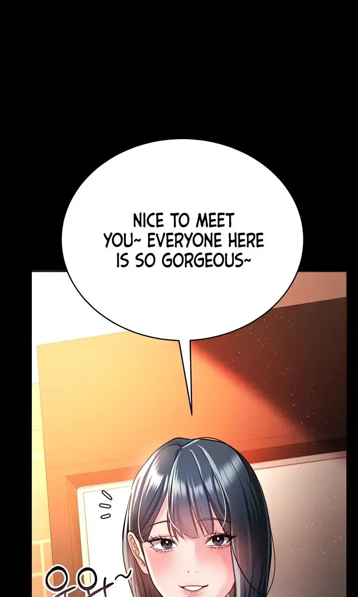 A Dangerous Deal and the Girl Next Door Chapter 15 Page 115