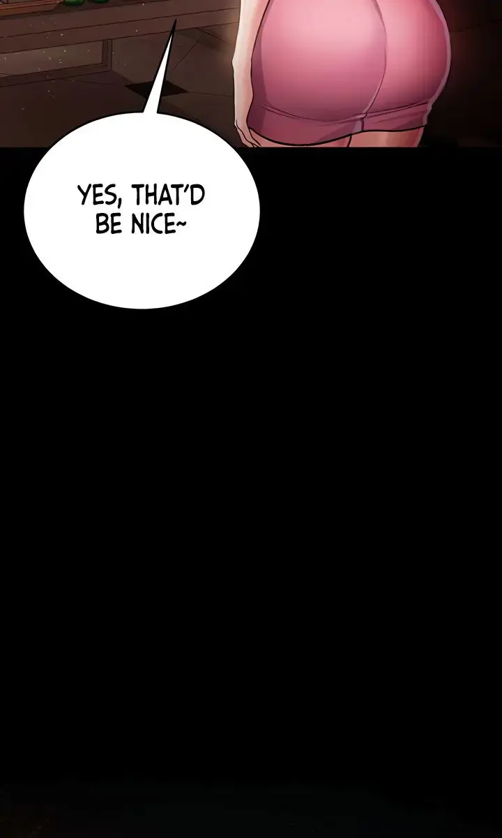 A Dangerous Deal and the Girl Next Door Chapter 15 Page 119