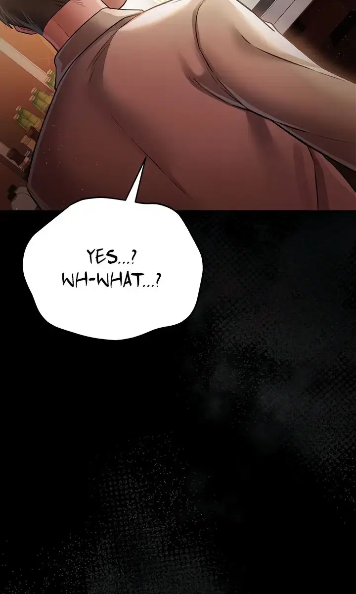 A Dangerous Deal and the Girl Next Door Chapter 15 Page 121