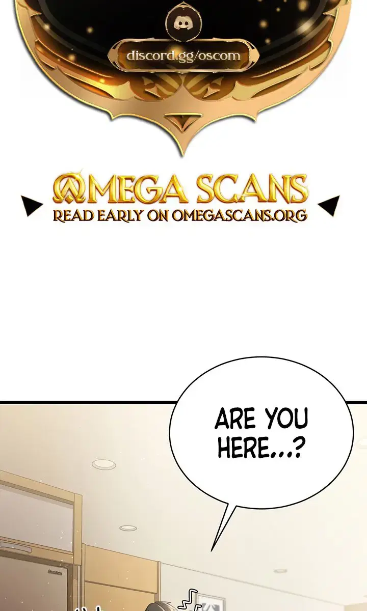 A Dangerous Deal and the Girl Next Door Chapter 20 Page 2