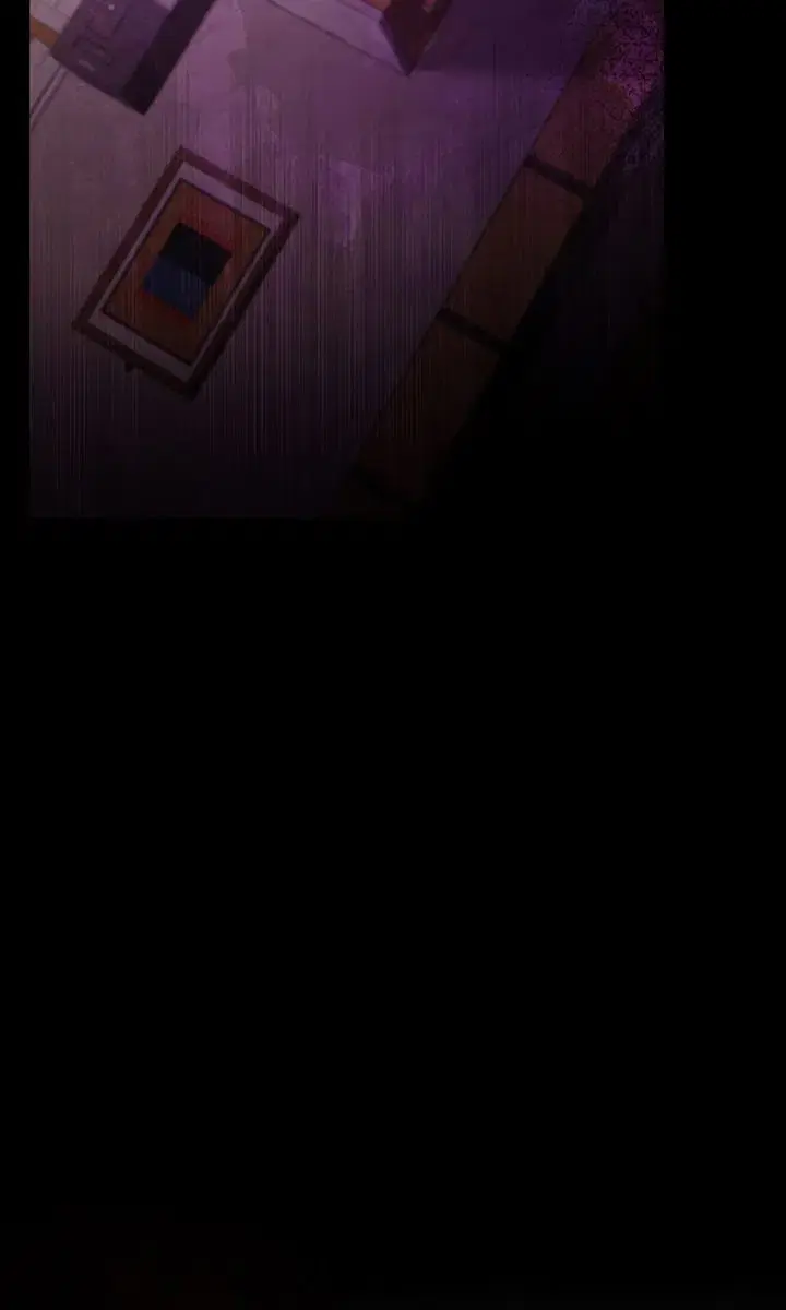 A Dangerous Deal and the Girl Next Door Chapter 20 Page 8