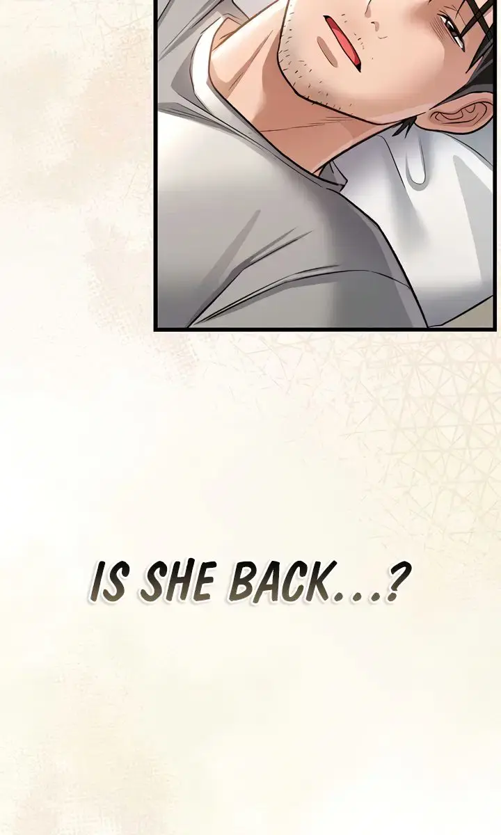A Dangerous Deal and the Girl Next Door Chapter 20 Page 22