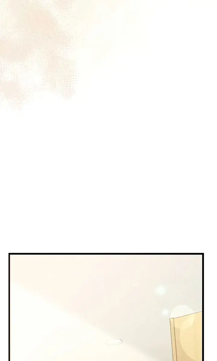 A Dangerous Deal and the Girl Next Door Chapter 20 Page 23