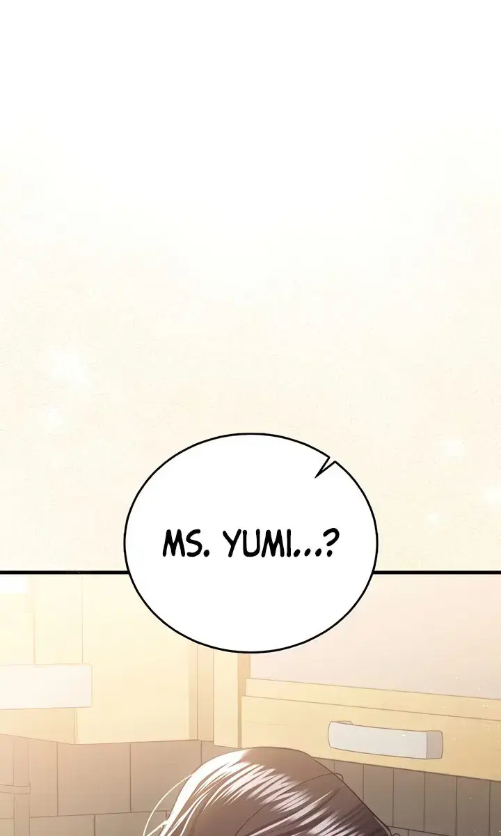 A Dangerous Deal and the Girl Next Door Chapter 20 Page 25