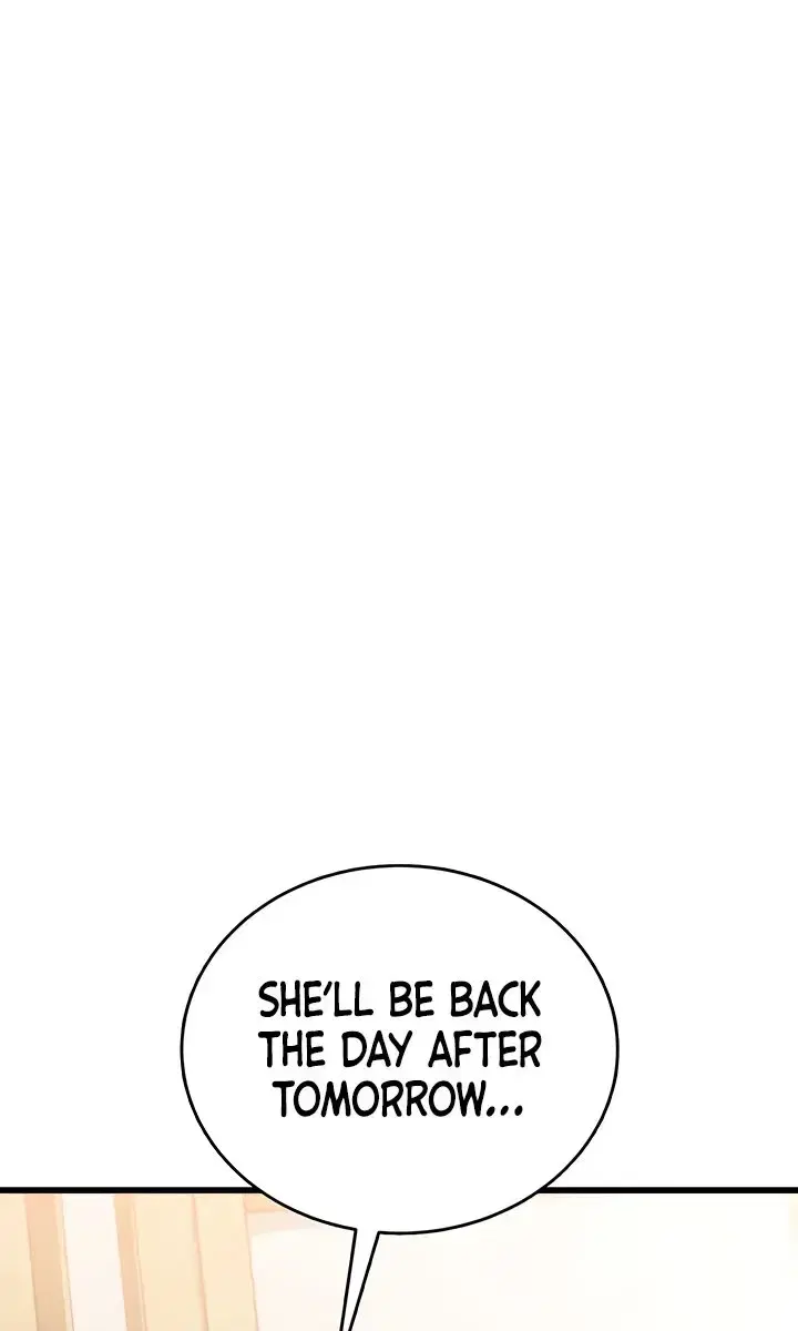 A Dangerous Deal and the Girl Next Door Chapter 20 Page 35