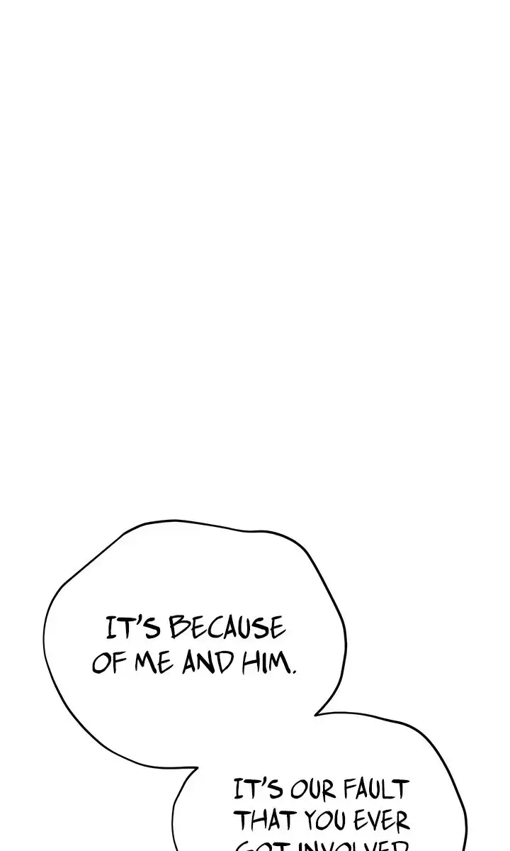 A Dangerous Deal and the Girl Next Door Chapter 20 Page 43