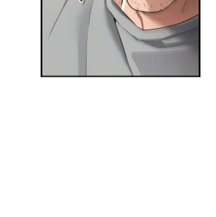 A Dangerous Deal and the Girl Next Door Chapter 20 Page 52
