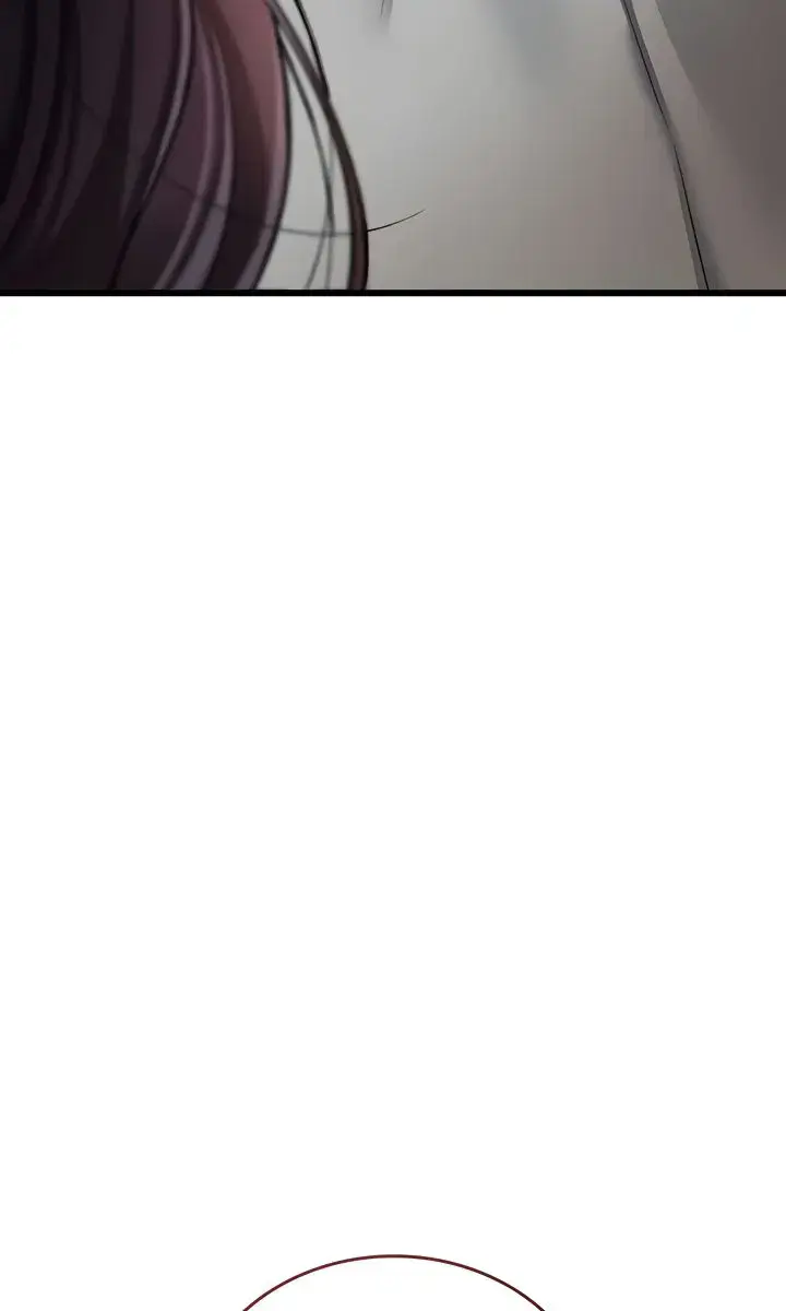 A Dangerous Deal and the Girl Next Door Chapter 20 Page 56