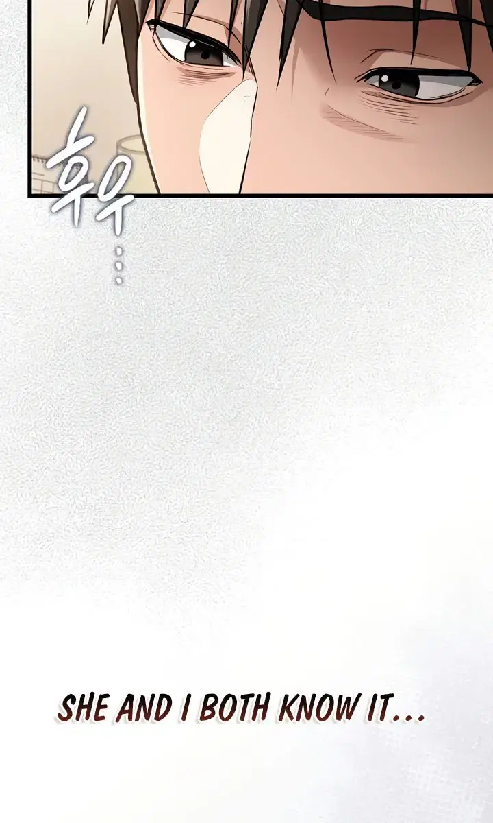 A Dangerous Deal and the Girl Next Door Chapter 20 Page 62