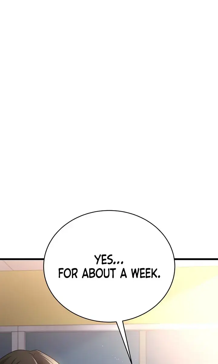 A Dangerous Deal and the Girl Next Door Chapter 20 Page 67