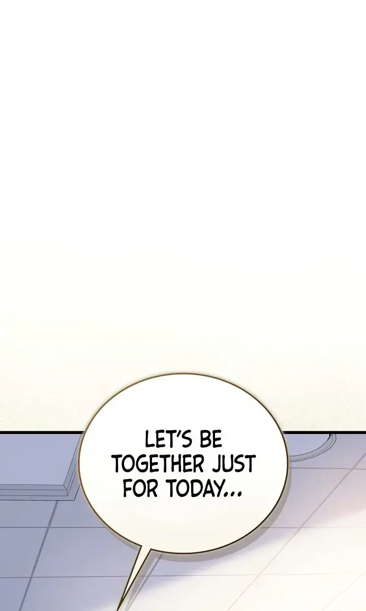 A Dangerous Deal and the Girl Next Door Chapter 20 Page 71