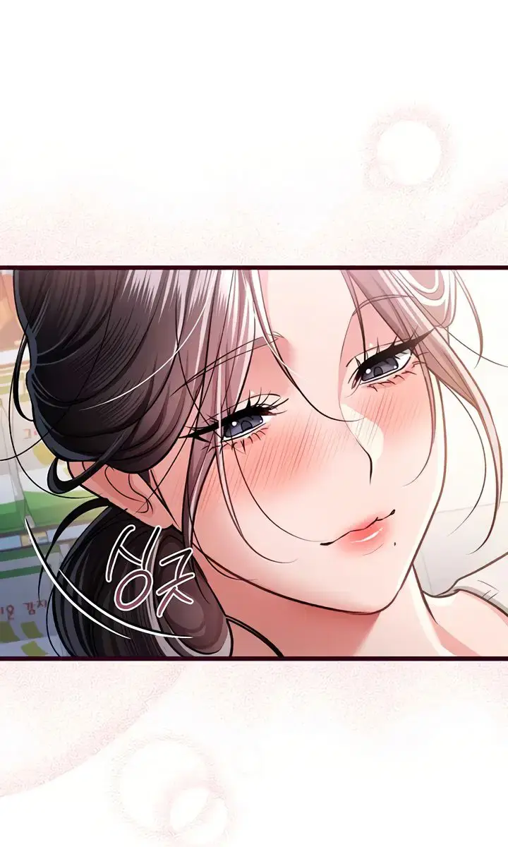 A Dangerous Deal and the Girl Next Door Chapter 20 Page 75