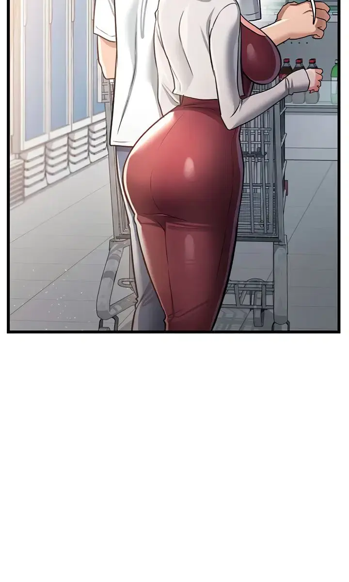 A Dangerous Deal and the Girl Next Door Chapter 20 Page 80