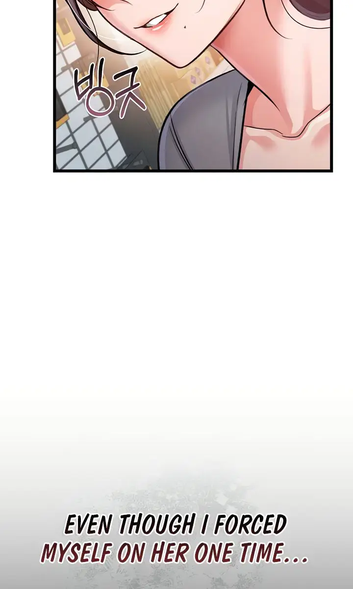 A Dangerous Deal and the Girl Next Door Chapter 20 Page 82