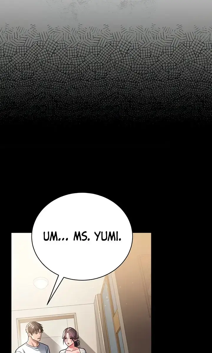 A Dangerous Deal and the Girl Next Door Chapter 20 Page 83