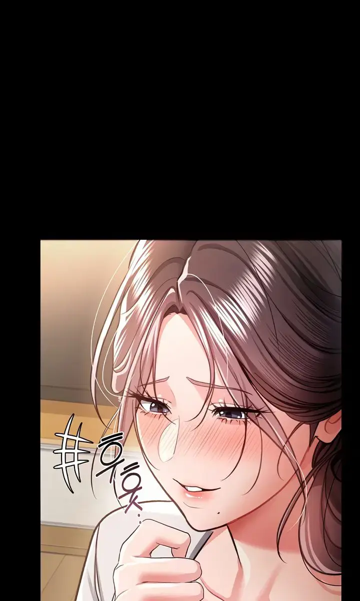 A Dangerous Deal and the Girl Next Door Chapter 20 Page 87