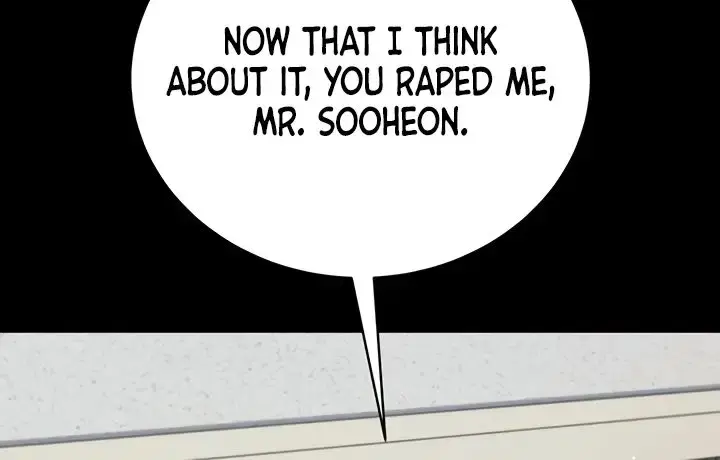 A Dangerous Deal and the Girl Next Door Chapter 20 Page 89