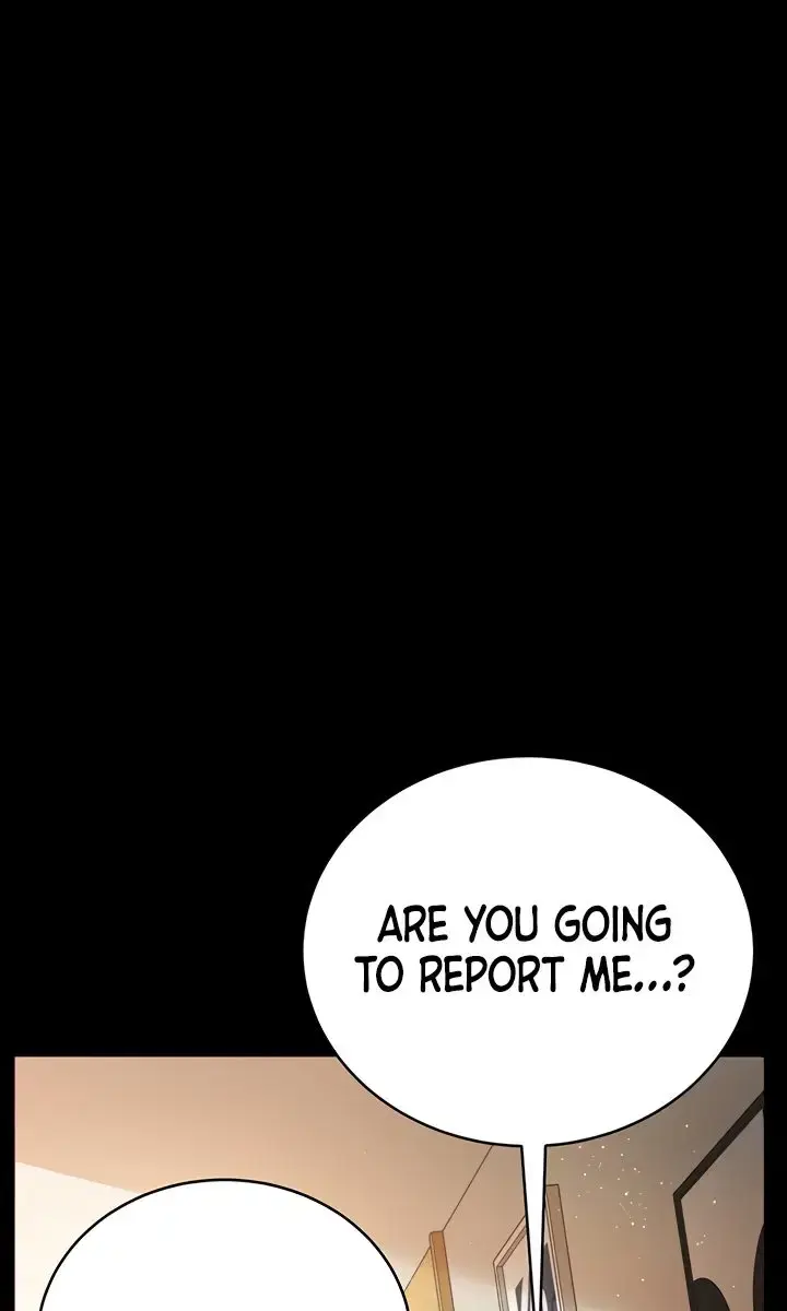 A Dangerous Deal and the Girl Next Door Chapter 20 Page 91