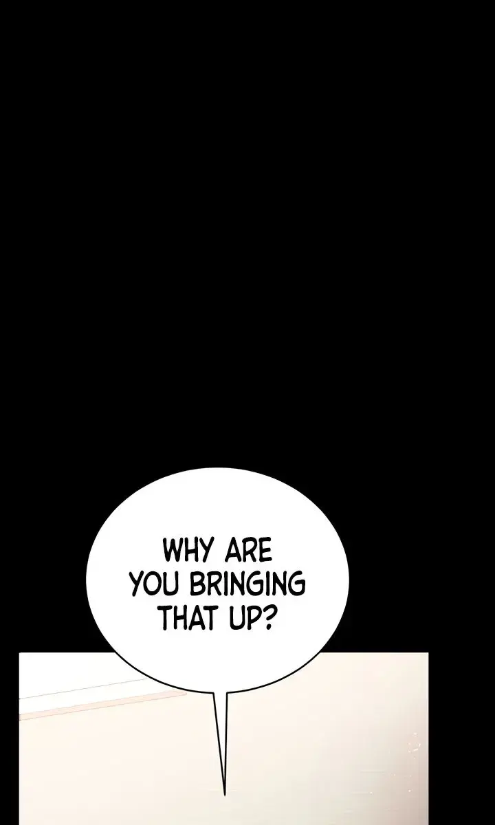 A Dangerous Deal and the Girl Next Door Chapter 20 Page 93