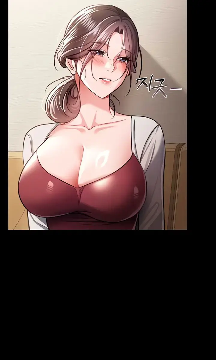 A Dangerous Deal and the Girl Next Door Chapter 20 Page 94