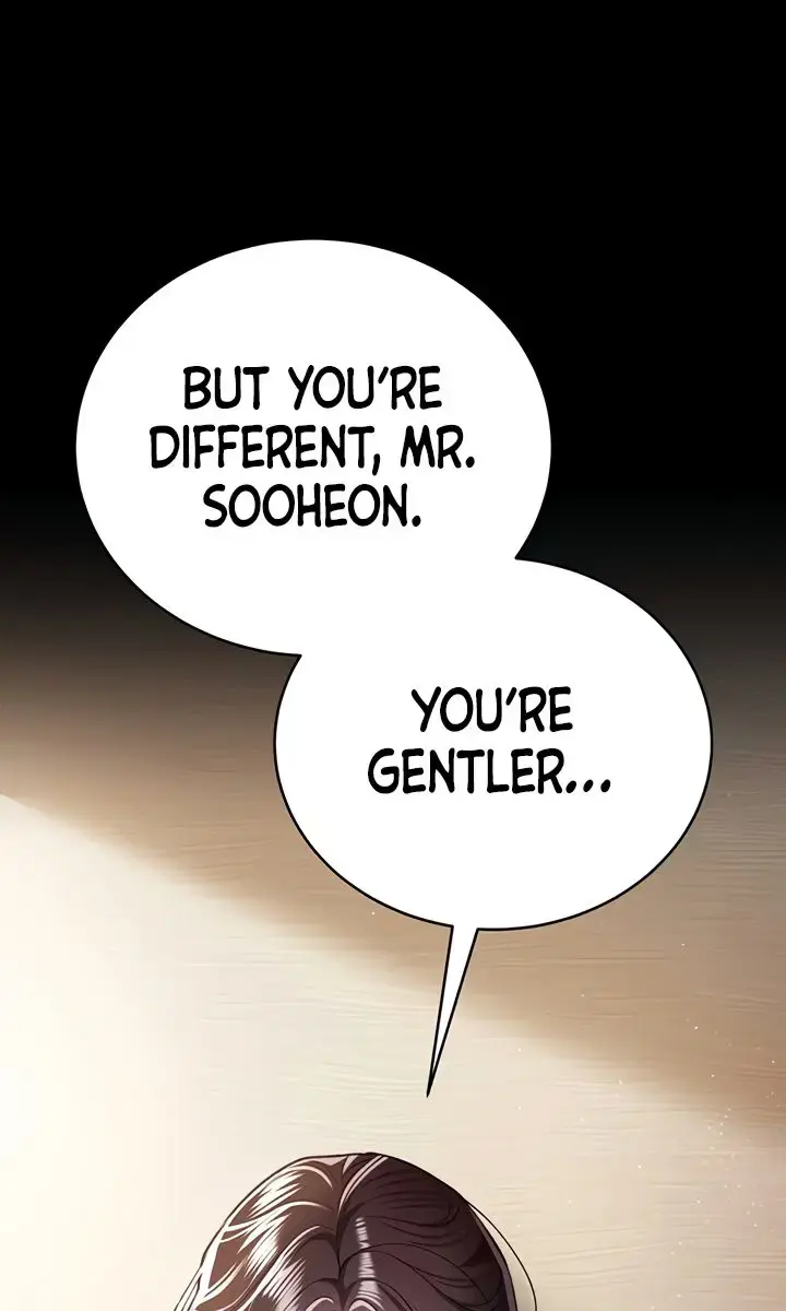 A Dangerous Deal and the Girl Next Door Chapter 20 Page 99