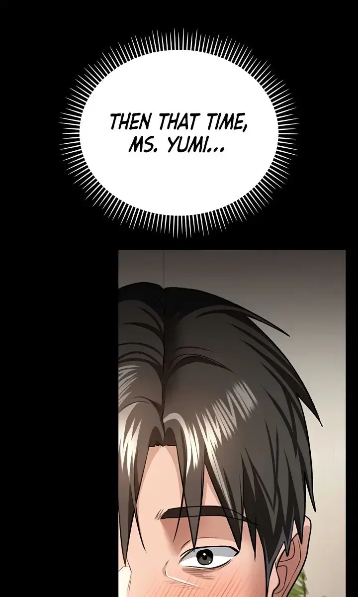 A Dangerous Deal and the Girl Next Door Chapter 20 Page 103