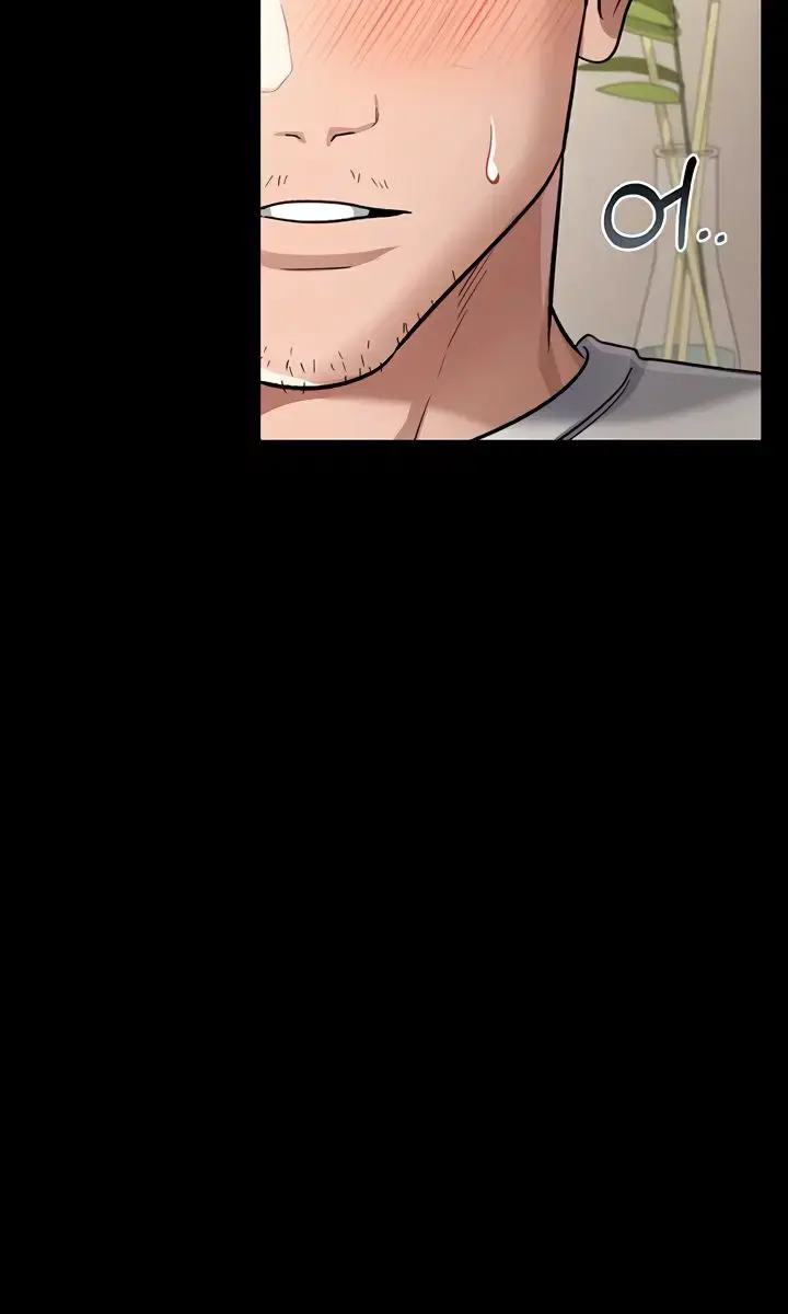 A Dangerous Deal and the Girl Next Door Chapter 20 Page 104
