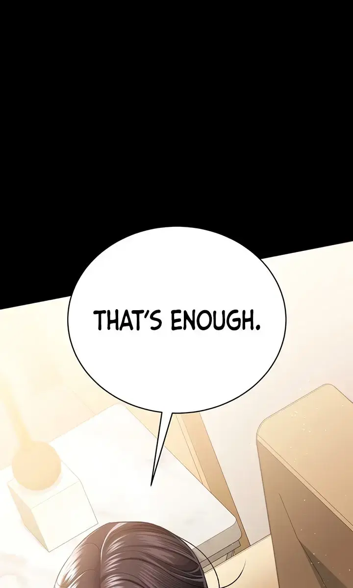A Dangerous Deal and the Girl Next Door Chapter 20 Page 112