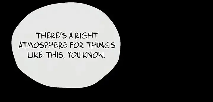 A Dangerous Deal and the Girl Next Door Chapter 20 Page 128