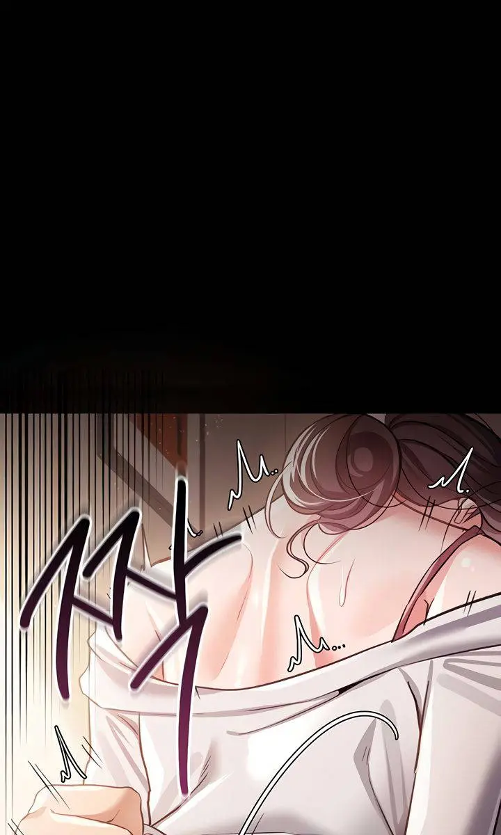 A Dangerous Deal and the Girl Next Door Chapter 20 Page 133