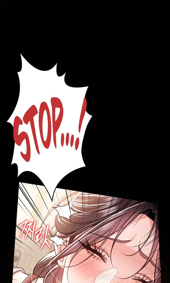 A Dangerous Deal and the Girl Next Door Chapter 20 Page 135