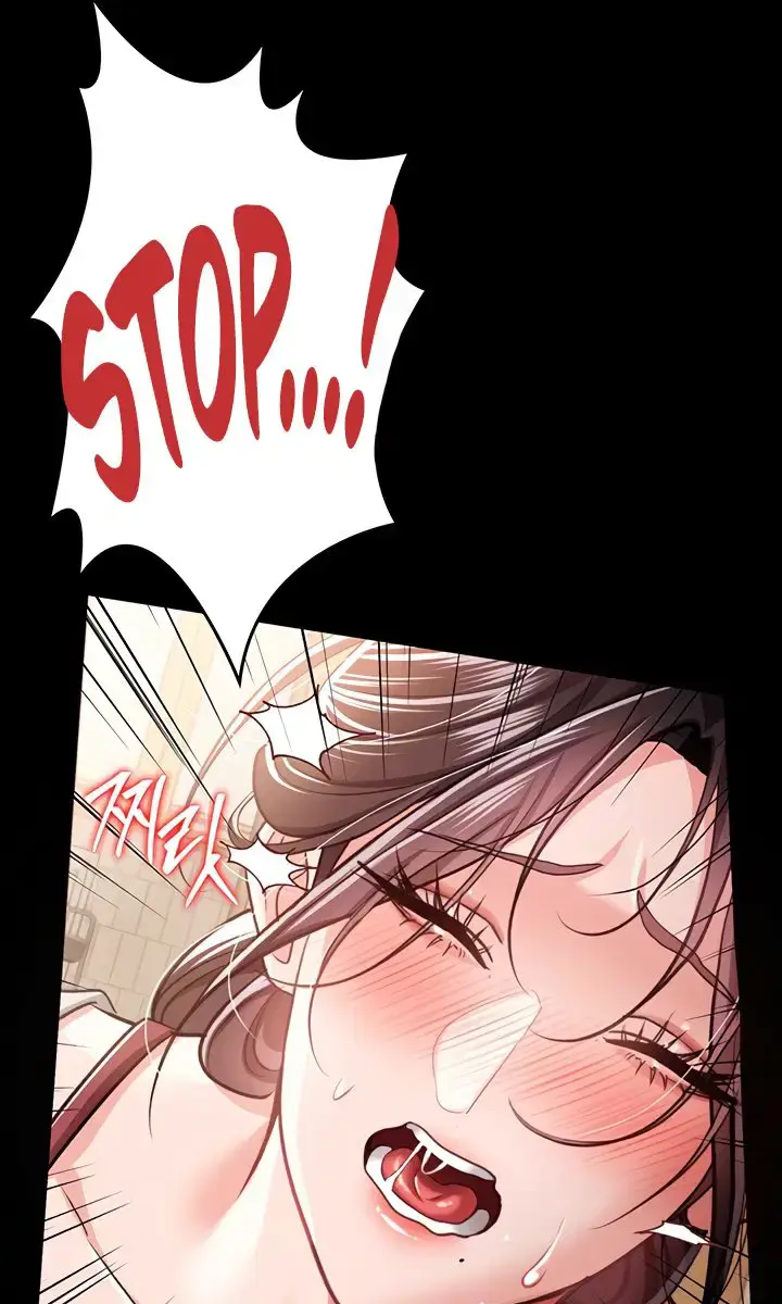A Dangerous Deal and the Girl Next Door Chapter 21 Page 12