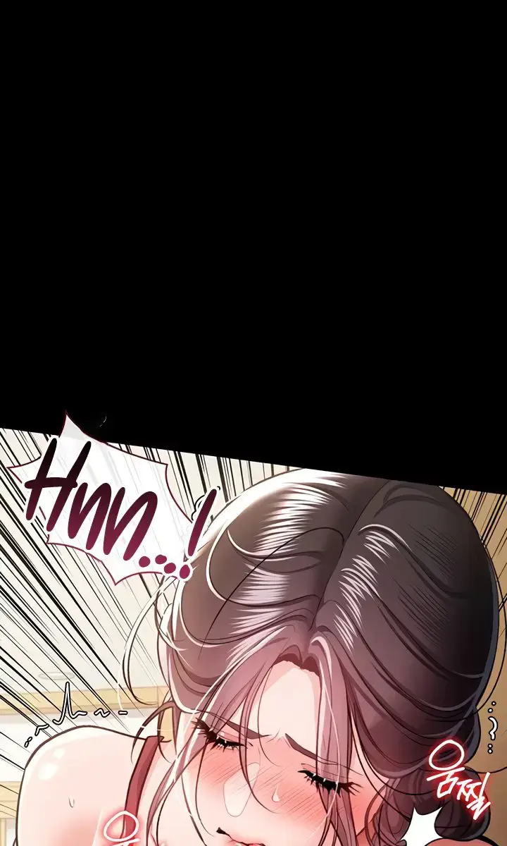 A Dangerous Deal and the Girl Next Door Chapter 21 Page 18