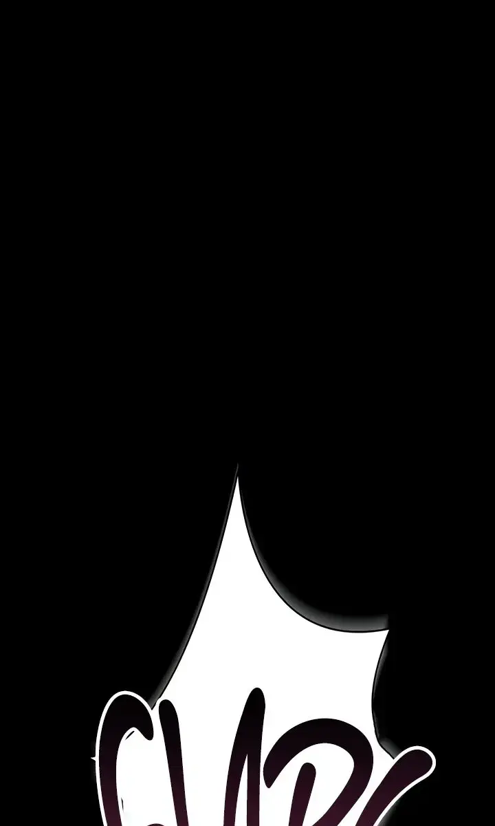 A Dangerous Deal and the Girl Next Door Chapter 21 Page 20