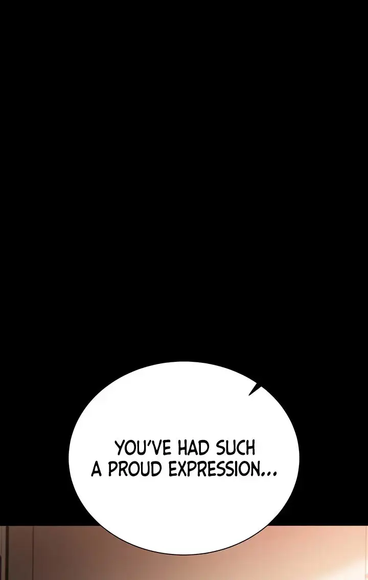 A Dangerous Deal and the Girl Next Door Chapter 21 Page 23