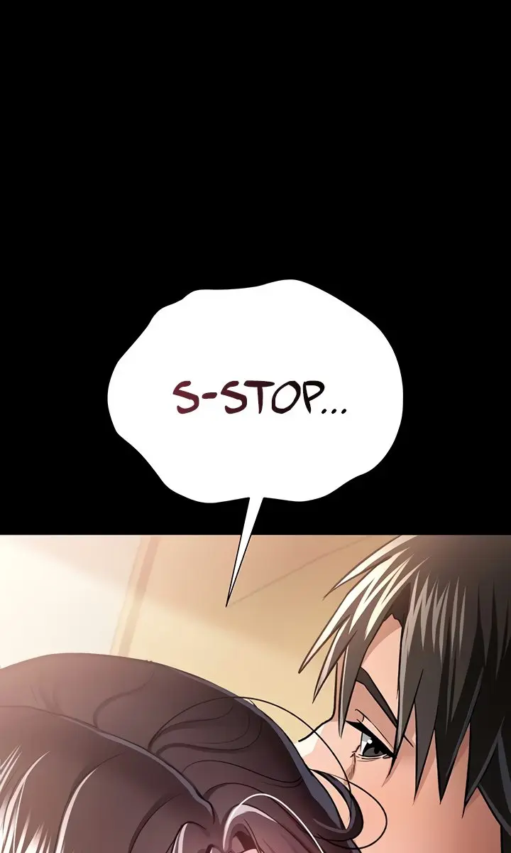 A Dangerous Deal and the Girl Next Door Chapter 21 Page 30
