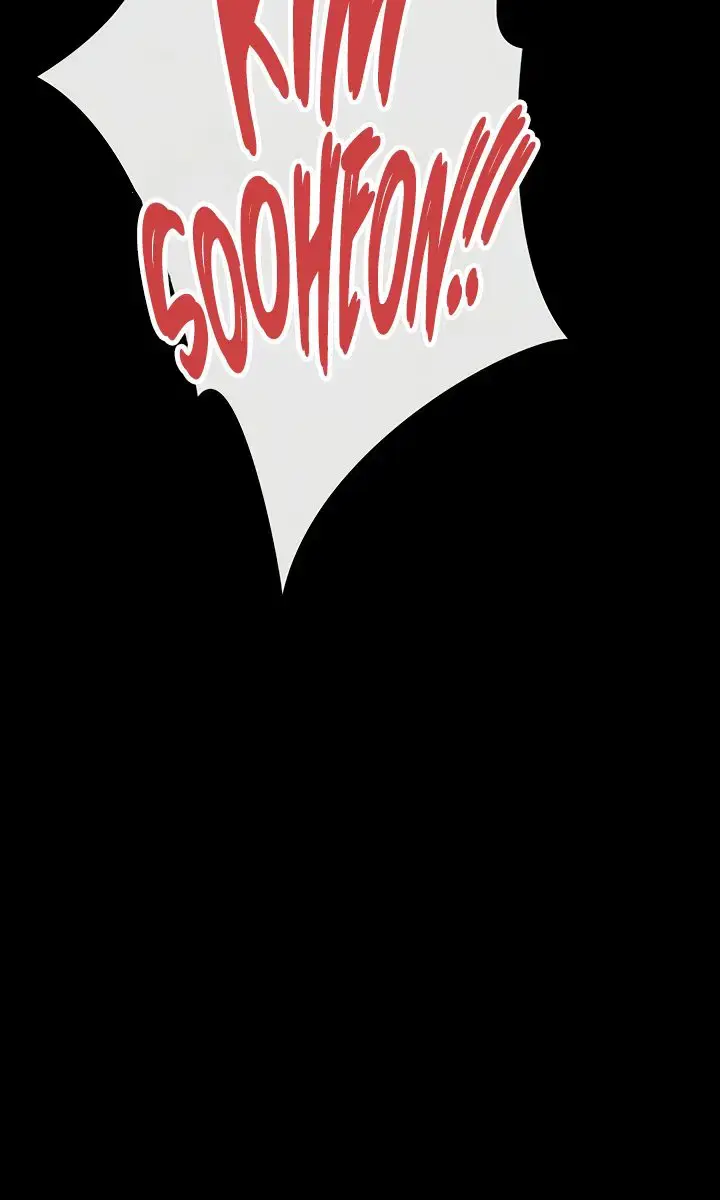 A Dangerous Deal and the Girl Next Door Chapter 21 Page 37