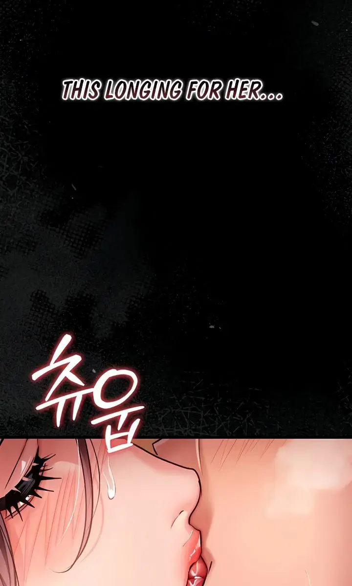 A Dangerous Deal and the Girl Next Door Chapter 21 Page 42