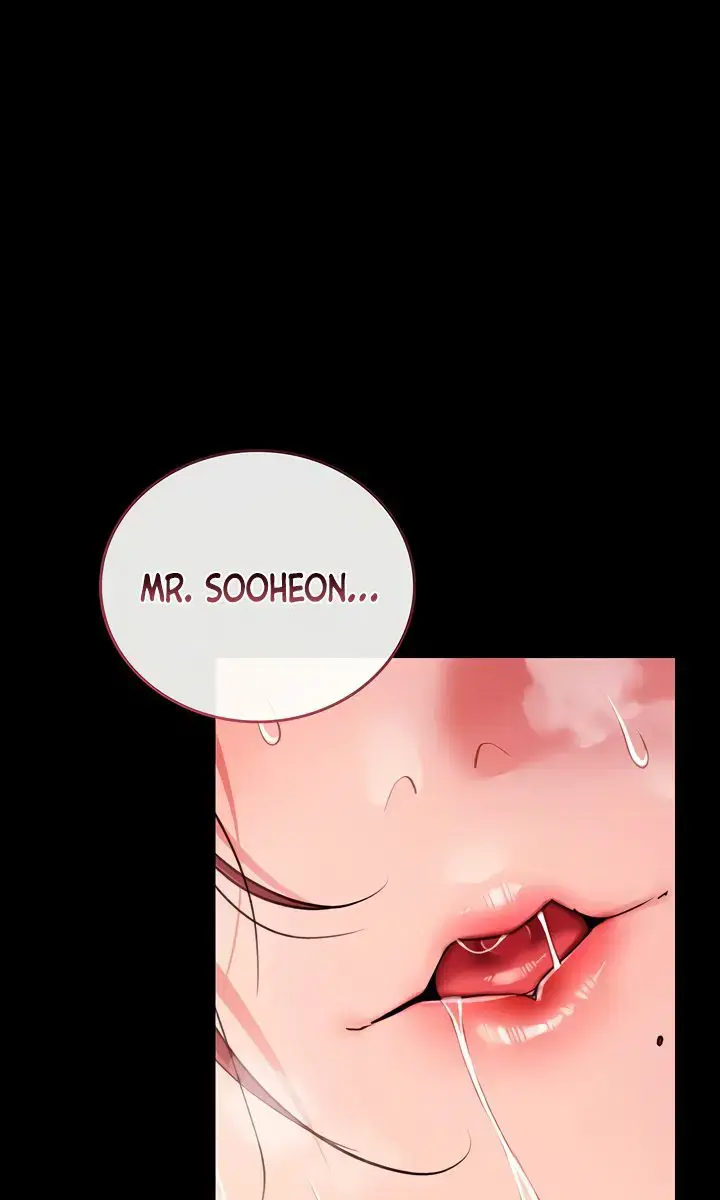 A Dangerous Deal and the Girl Next Door Chapter 21 Page 46