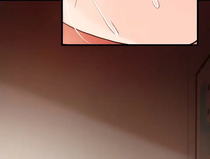 A Dangerous Deal and the Girl Next Door Chapter 21 Page 47