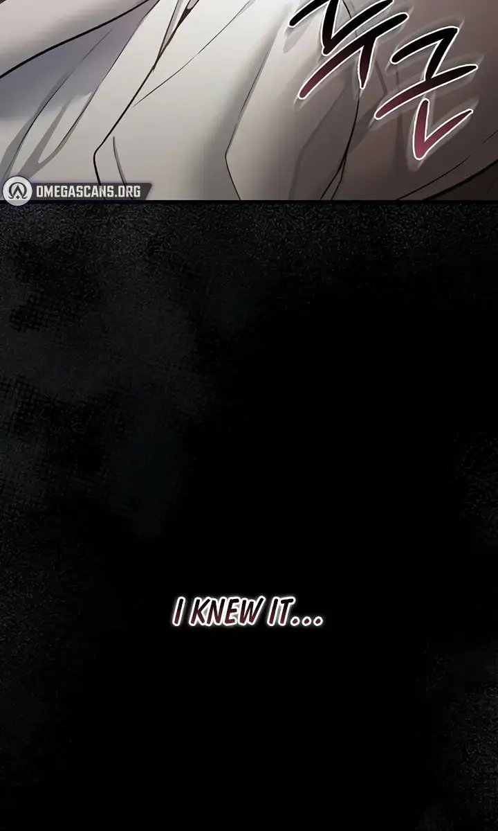A Dangerous Deal and the Girl Next Door Chapter 21 Page 51