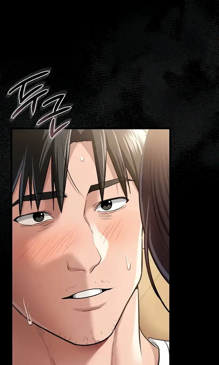 A Dangerous Deal and the Girl Next Door Chapter 21 Page 52
