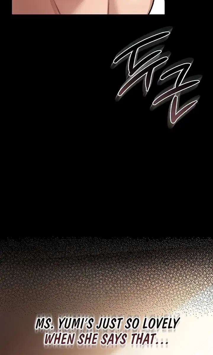 A Dangerous Deal and the Girl Next Door Chapter 21 Page 53