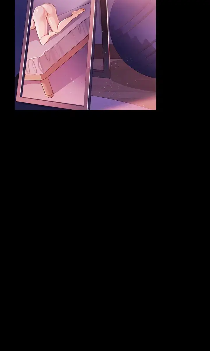 A Dangerous Deal and the Girl Next Door Chapter 21 Page 59