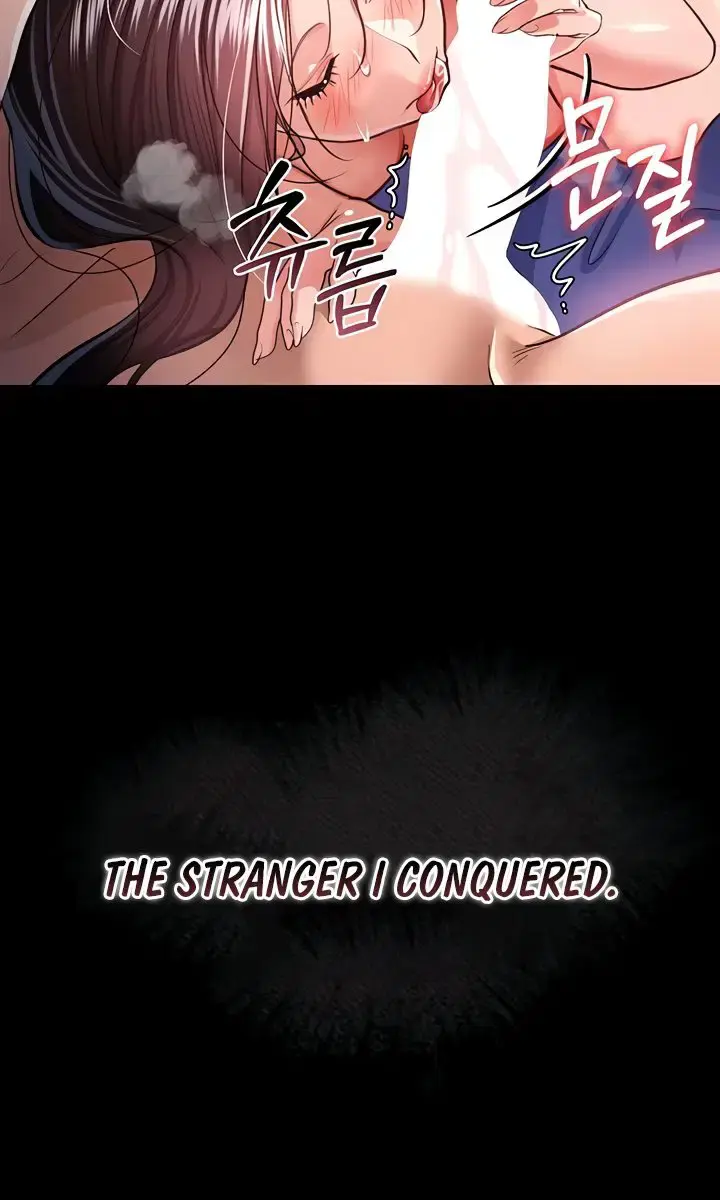 A Dangerous Deal and the Girl Next Door Chapter 21 Page 63