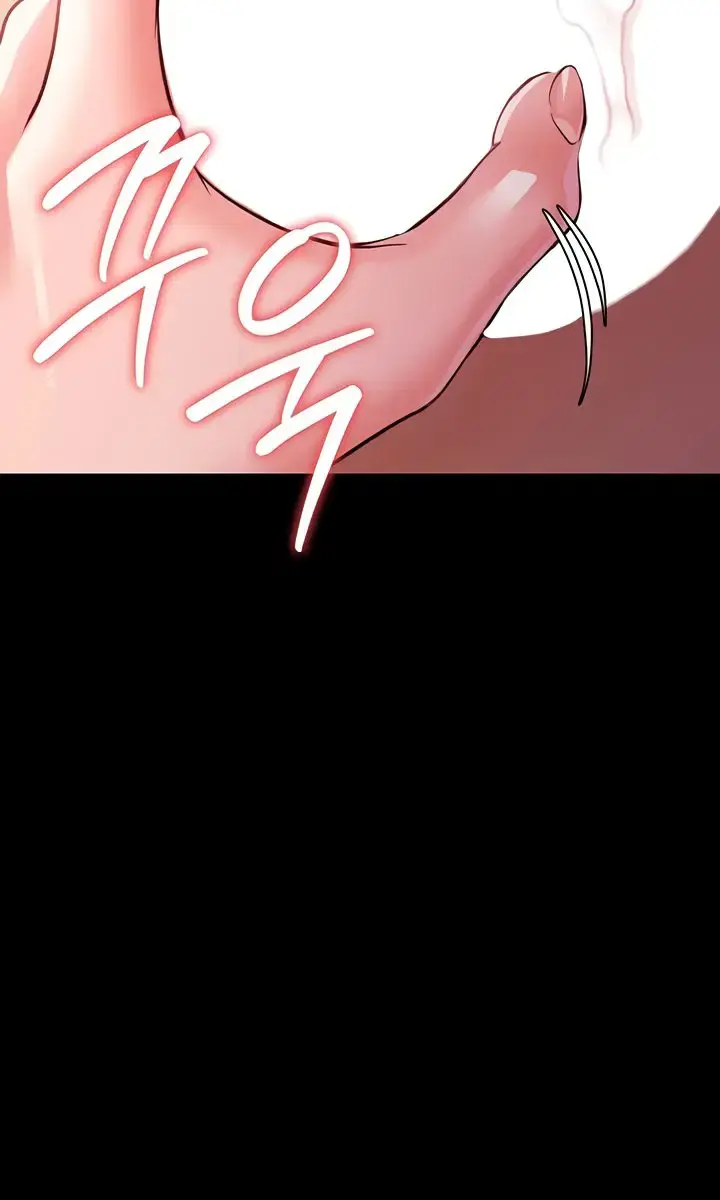 A Dangerous Deal and the Girl Next Door Chapter 21 Page 65