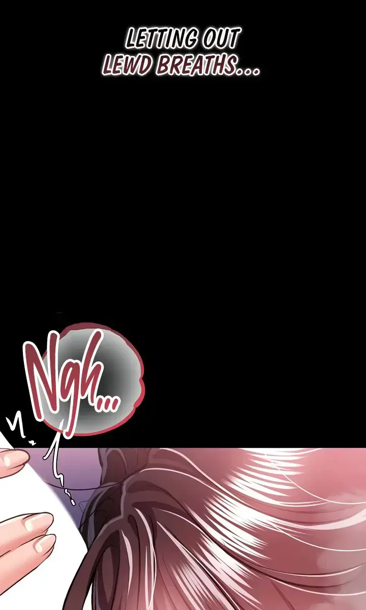A Dangerous Deal and the Girl Next Door Chapter 21 Page 68