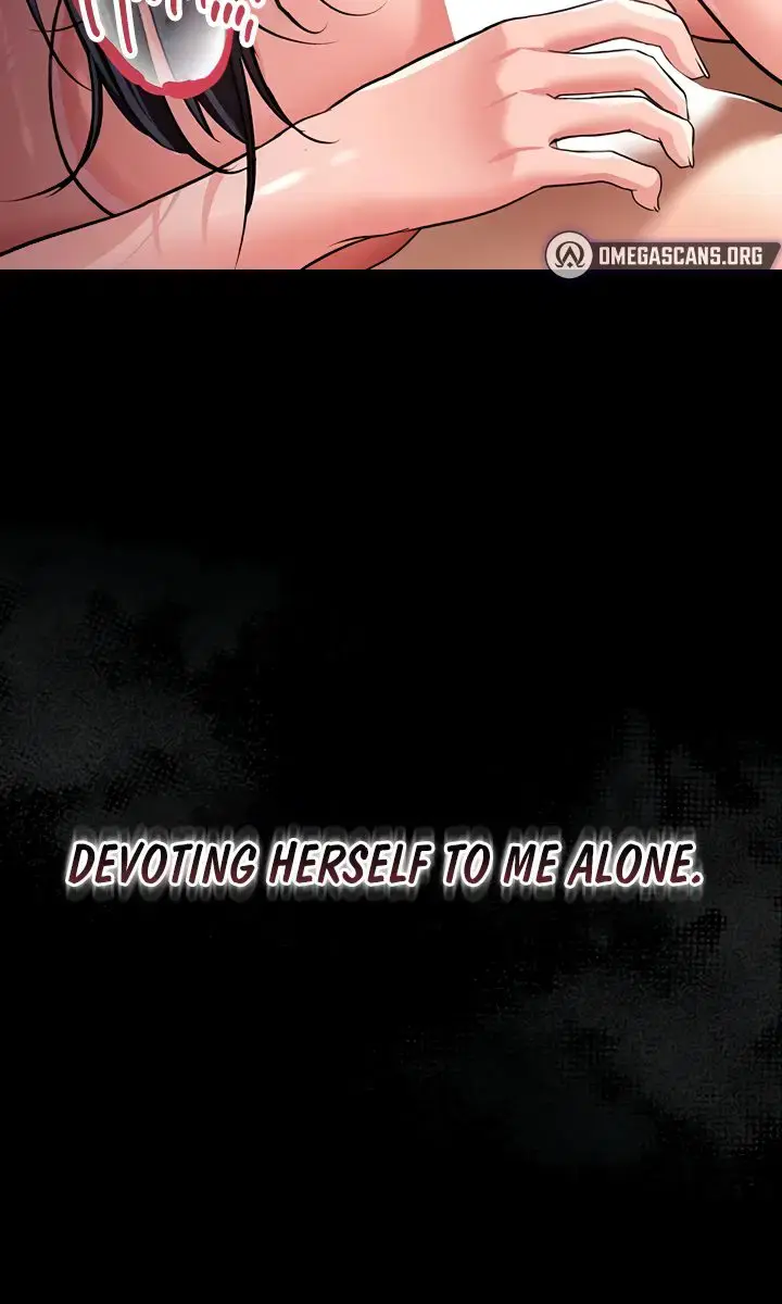 A Dangerous Deal and the Girl Next Door Chapter 21 Page 75
