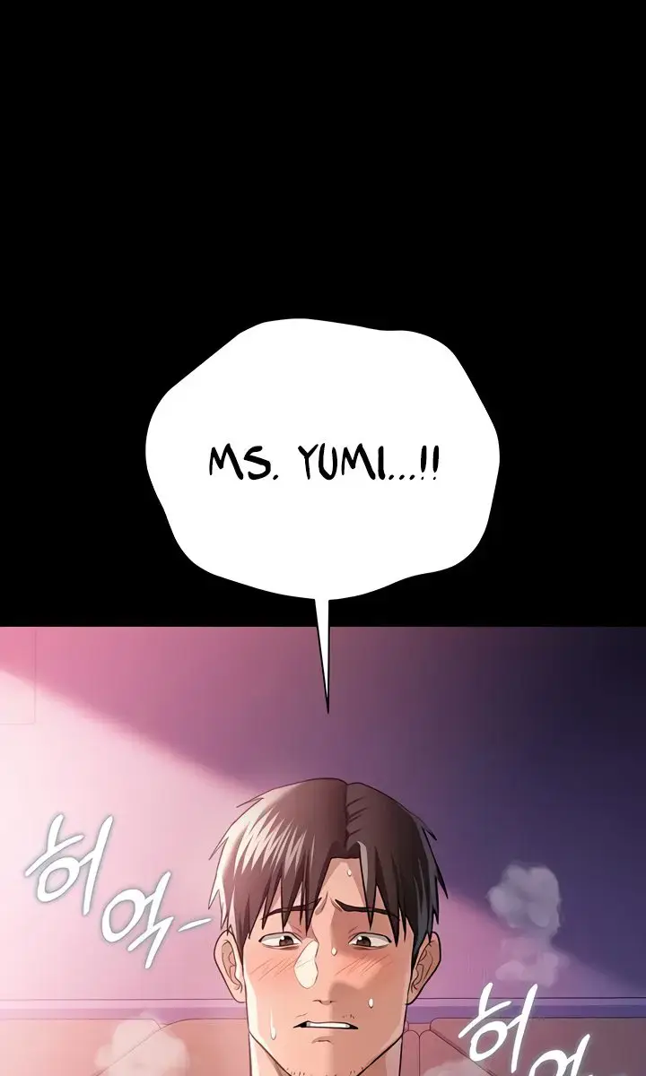 A Dangerous Deal and the Girl Next Door Chapter 21 Page 76