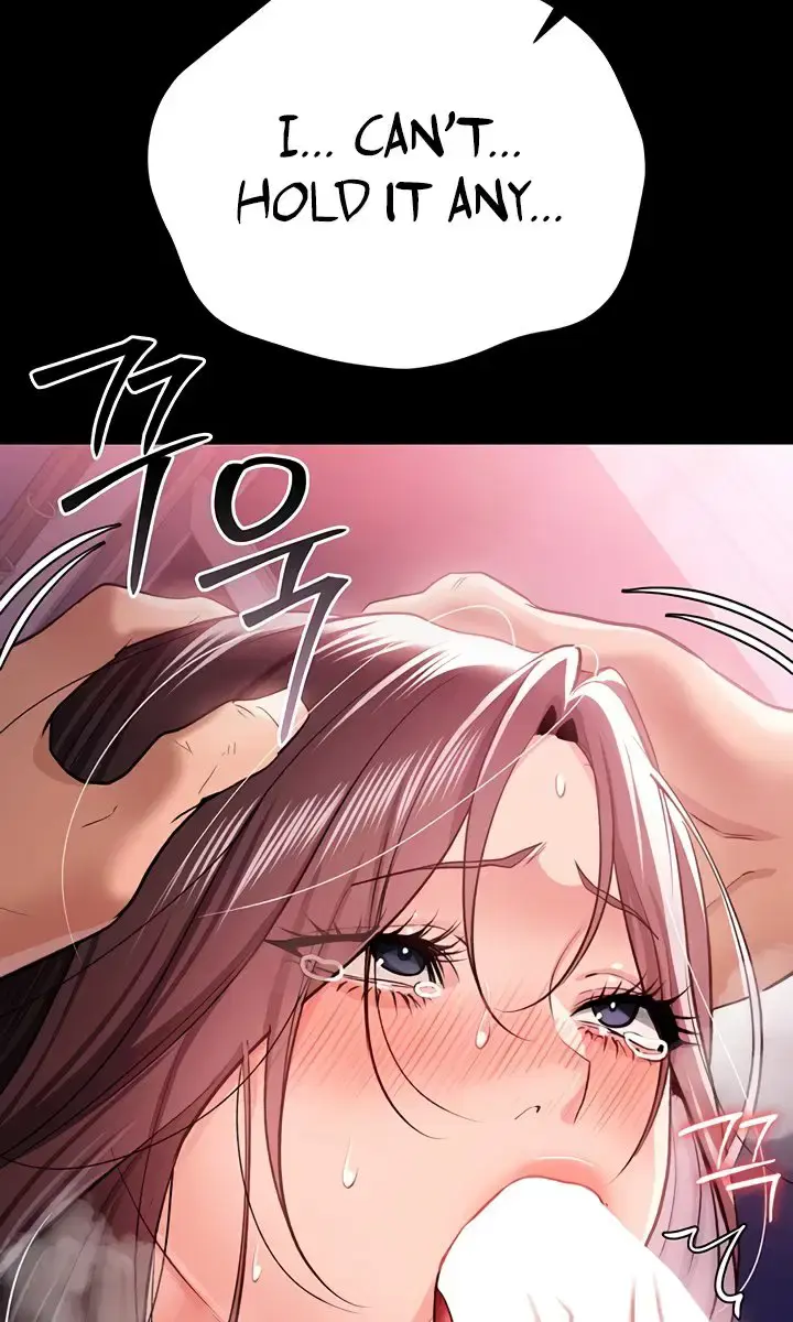 A Dangerous Deal and the Girl Next Door Chapter 21 Page 79